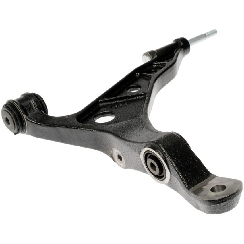 DORMAN 520-606 Suspension Control Arm