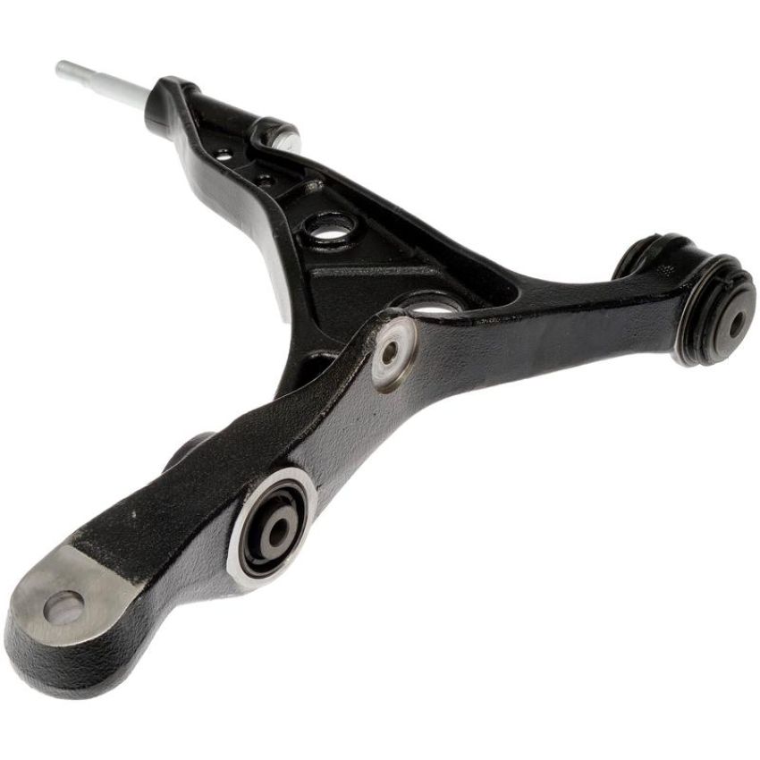 DORMAN 520-606 Suspension Control Arm