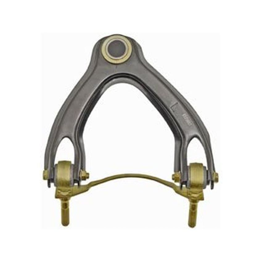DORMAN 520-607 Suspension Control Arm And Ball Joint Assembly