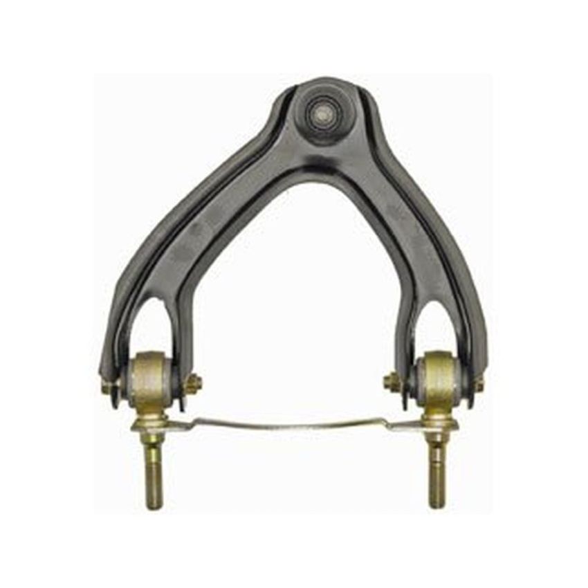 DORMAN 520-607 Suspension Control Arm And Ball Joint Assembly