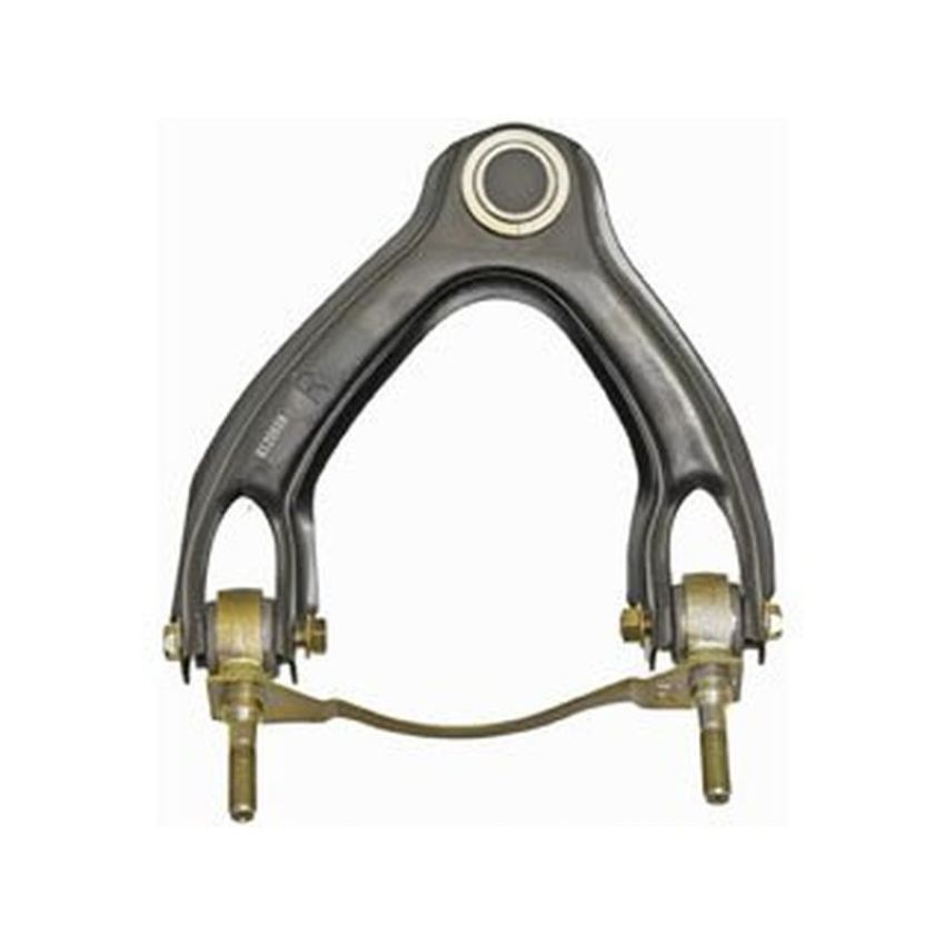 DORMAN 520-608 Suspension Control Arm And Ball Joint Assembly