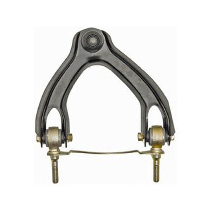 DORMAN 520-608 Suspension Control Arm And Ball Joint Assembly