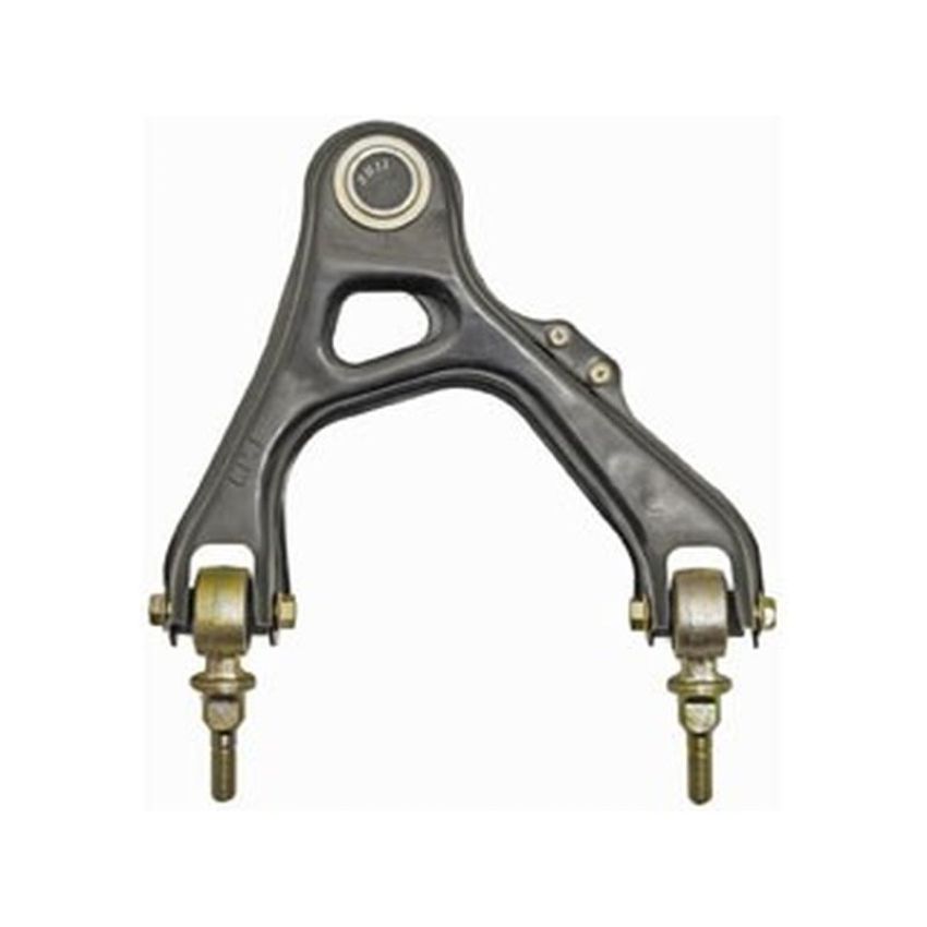 DORMAN 520-609 Suspension Control Arm And Ball Joint Assembly