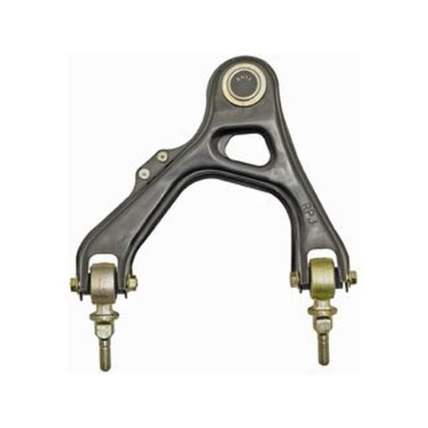 DORMAN 520-610 Suspension Control Arm And Ball Joint Assembly