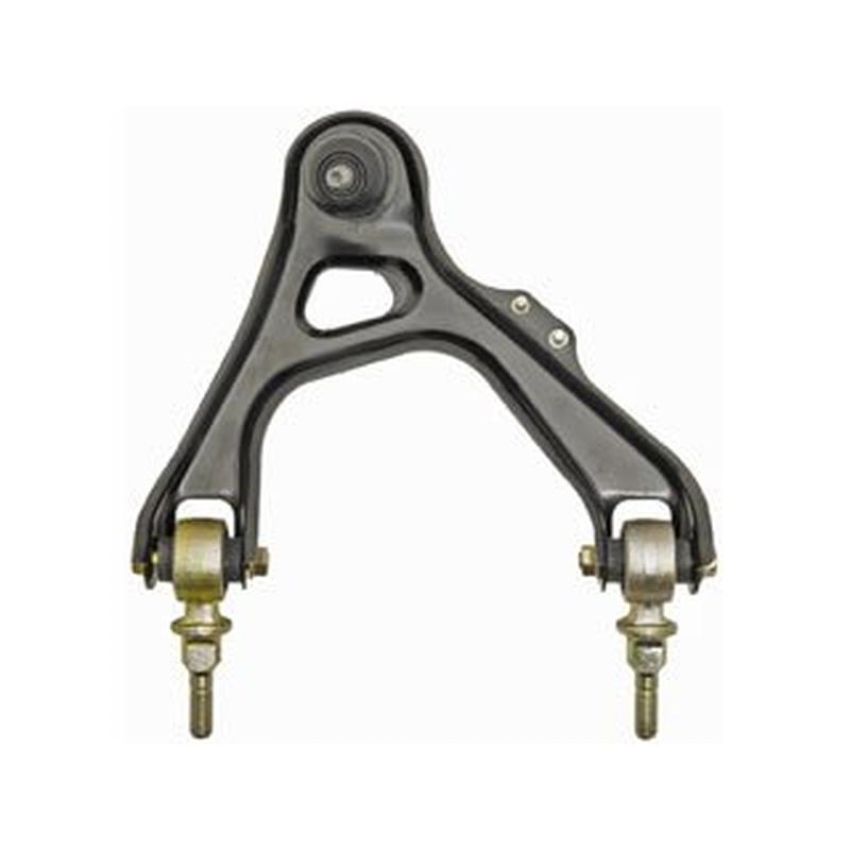 DORMAN 520-610 Suspension Control Arm And Ball Joint Assembly