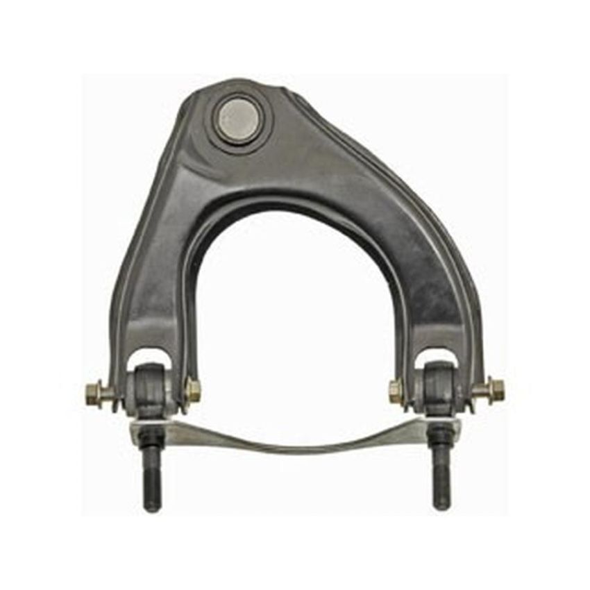 DORMAN 520-611 Suspension Control Arm And Ball Joint Assembly