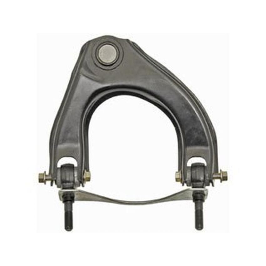 DORMAN 520-611 Suspension Control Arm And Ball Joint Assembly