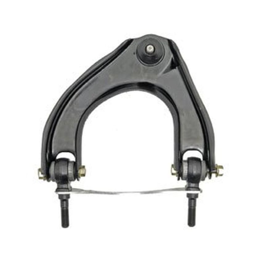 DORMAN 520-611 Suspension Control Arm And Ball Joint Assembly