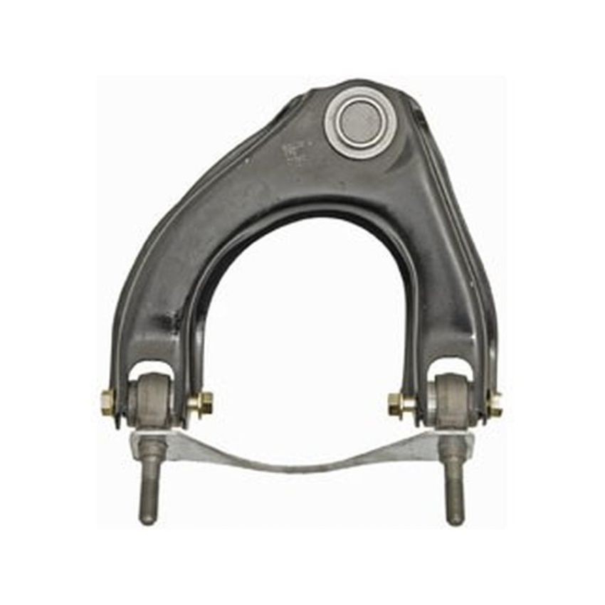 DORMAN 520-612 Suspension Control Arm And Ball Joint Assembly