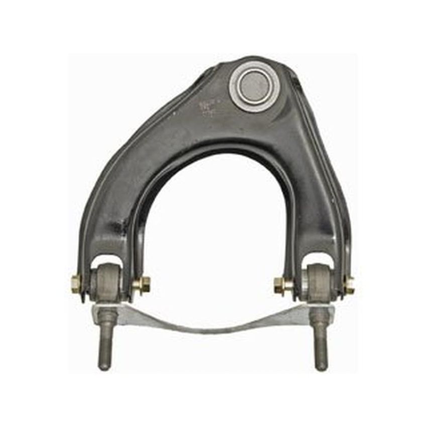 DORMAN 520-612 Suspension Control Arm And Ball Joint Assembly