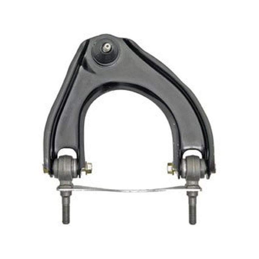 DORMAN 520-612 Suspension Control Arm And Ball Joint Assembly