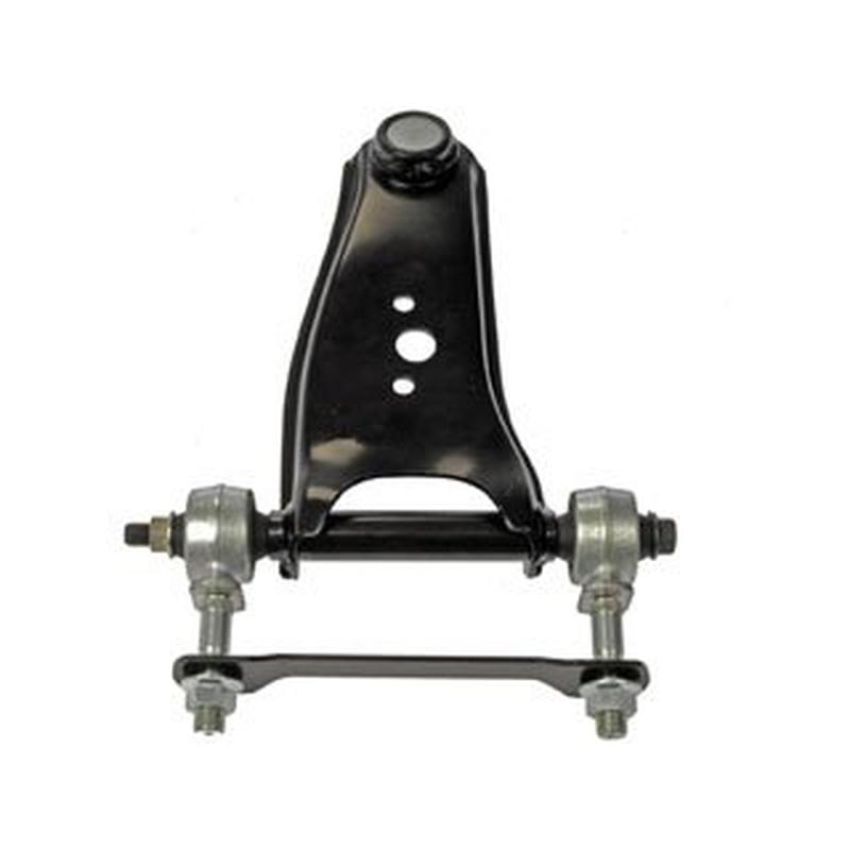 DORMAN 520-613 Suspension Control Arm And Ball Joint Assembly
