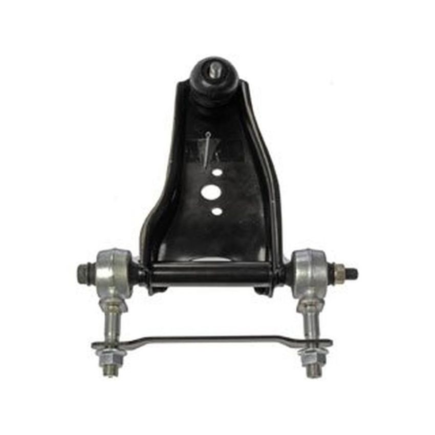DORMAN 520-613 Suspension Control Arm And Ball Joint Assembly