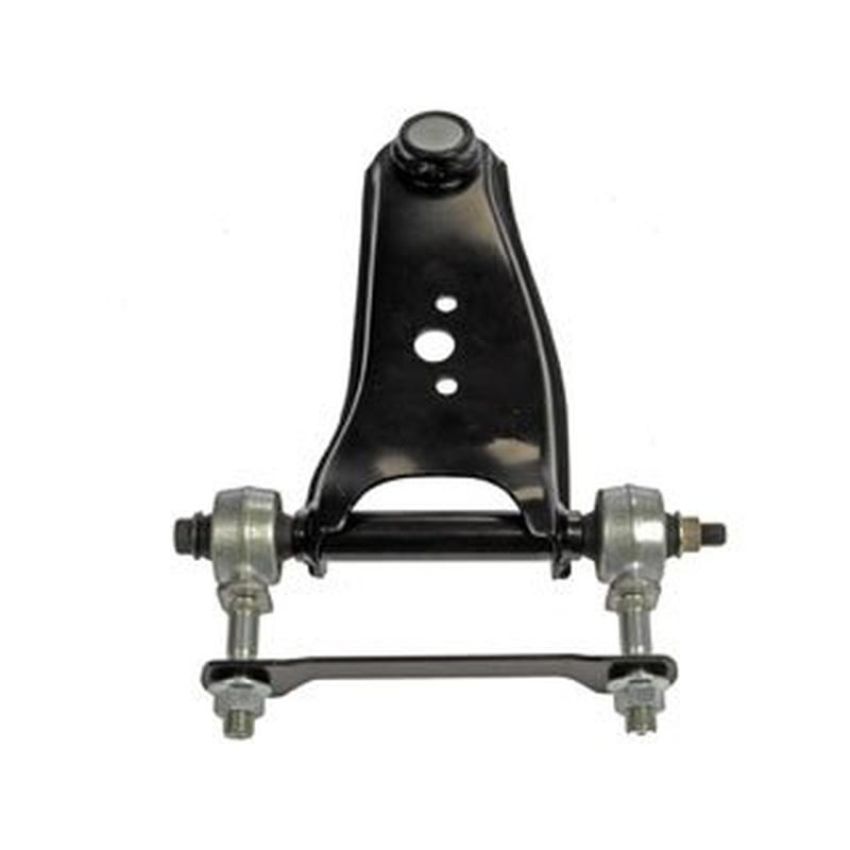DORMAN 520-614 Suspension Control Arm And Ball Joint Assembly