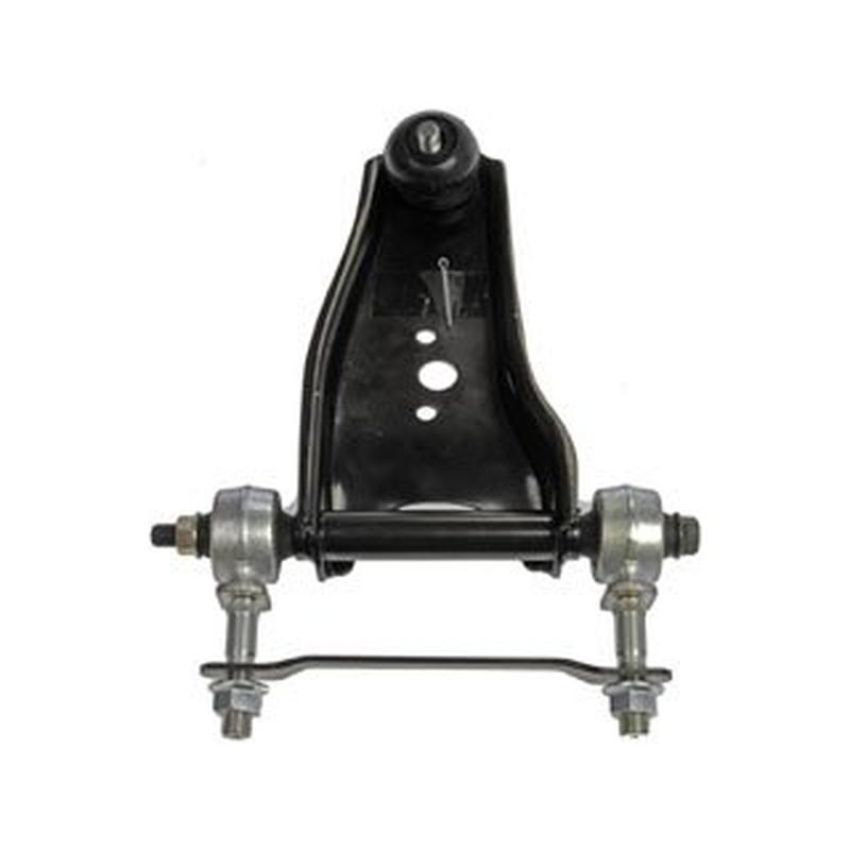 DORMAN 520-614 Suspension Control Arm And Ball Joint Assembly