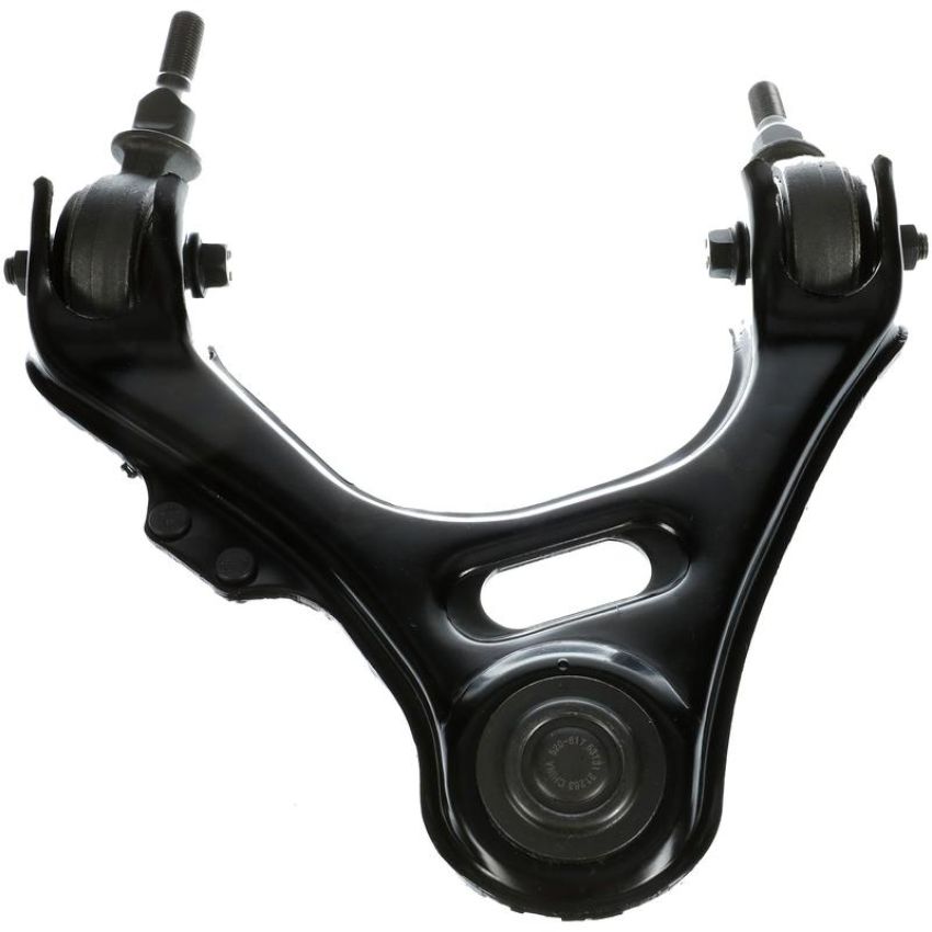 DORMAN 520-617 Suspension Control Arm And Ball Joint Assembly