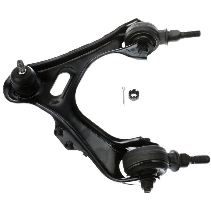 DORMAN 520-617 Suspension Control Arm And Ball Joint Assembly