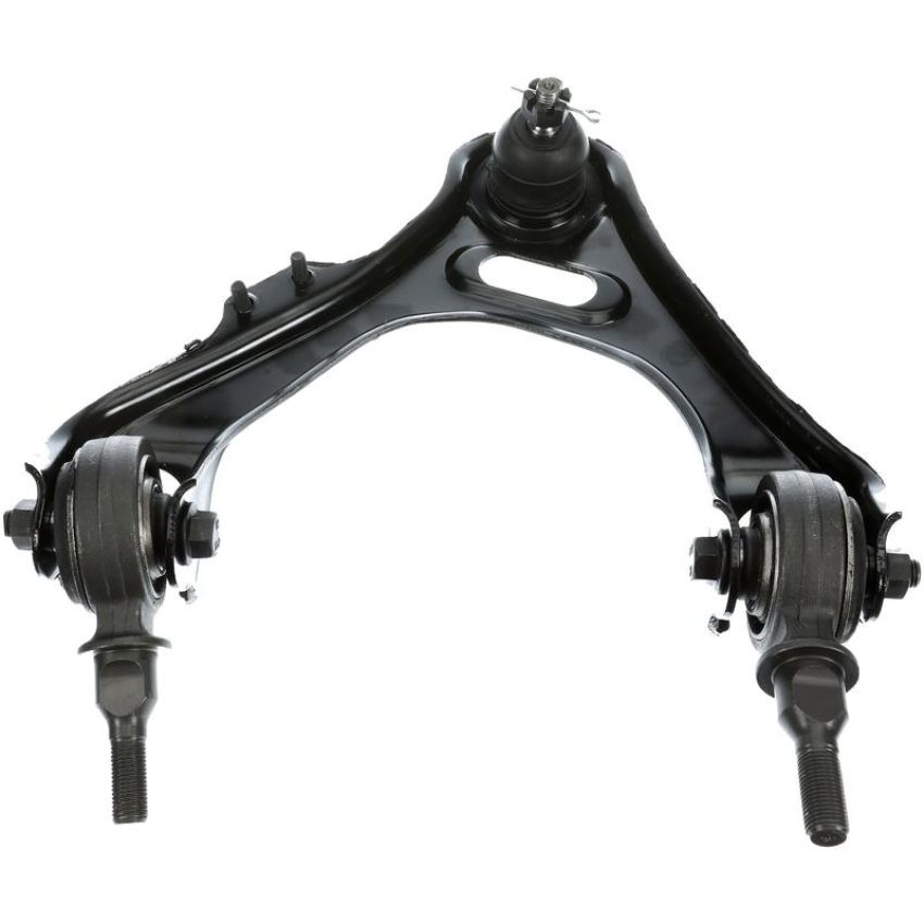 DORMAN 520-617 Suspension Control Arm And Ball Joint Assembly