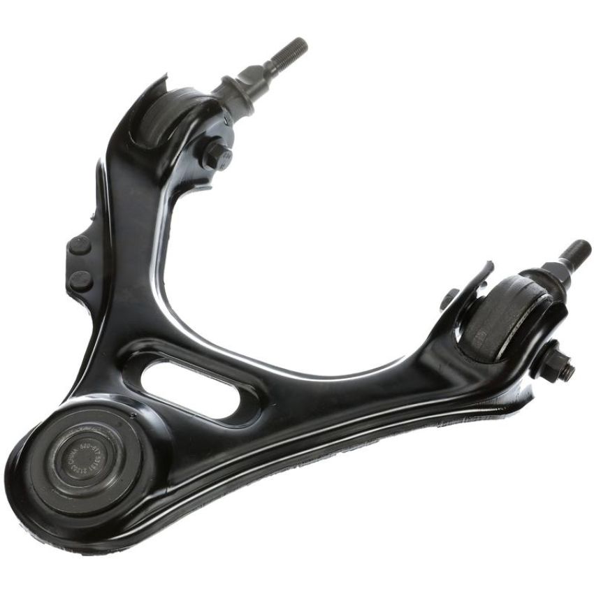 DORMAN 520-617 Suspension Control Arm And Ball Joint Assembly