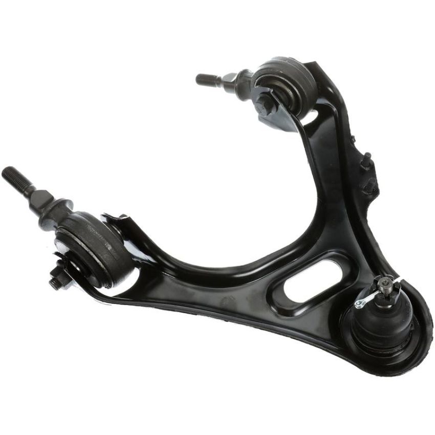 DORMAN 520-617 Suspension Control Arm And Ball Joint Assembly