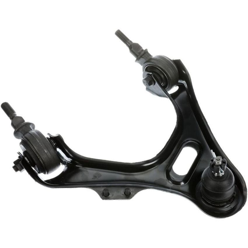 DORMAN 520-618 Suspension Control Arm And Ball Joint Assembly