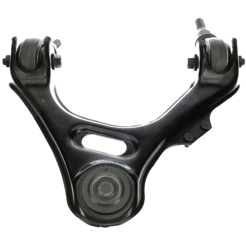 DORMAN 520-618 Suspension Control Arm And Ball Joint Assembly