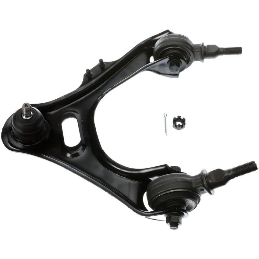 DORMAN 520-618 Suspension Control Arm And Ball Joint Assembly