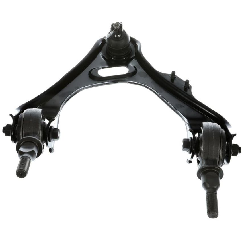 DORMAN 520-618 Suspension Control Arm And Ball Joint Assembly