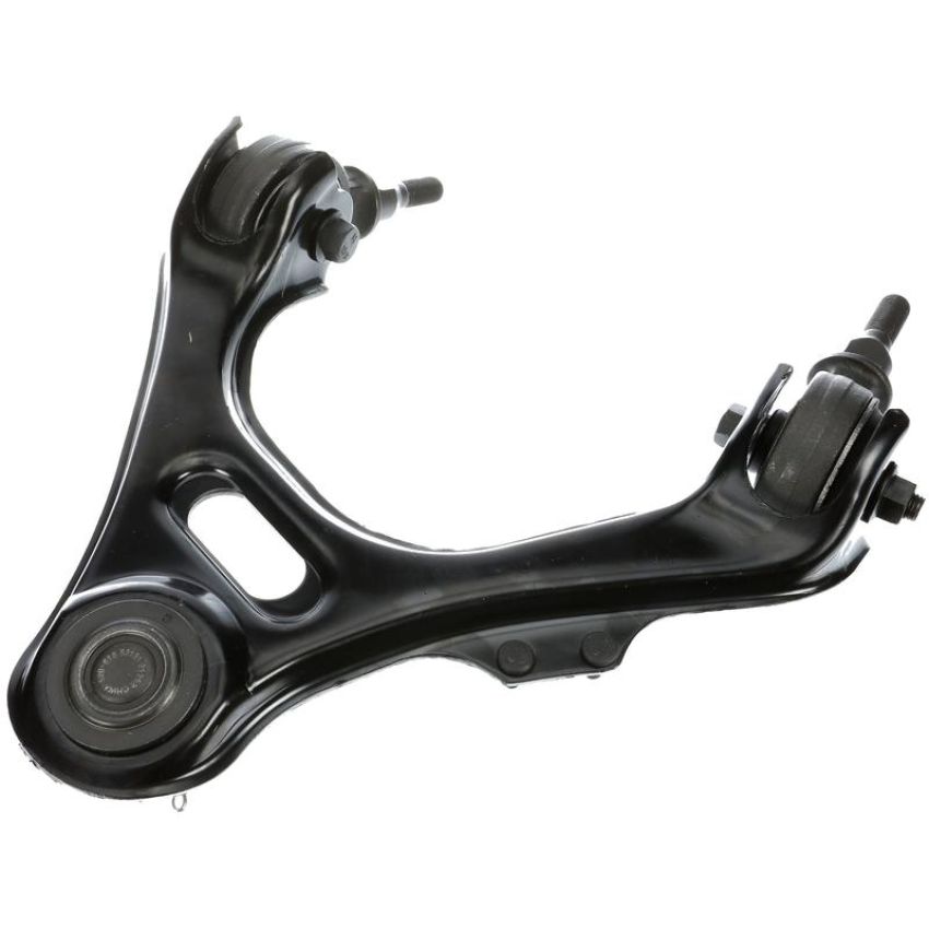 DORMAN 520-618 Suspension Control Arm And Ball Joint Assembly
