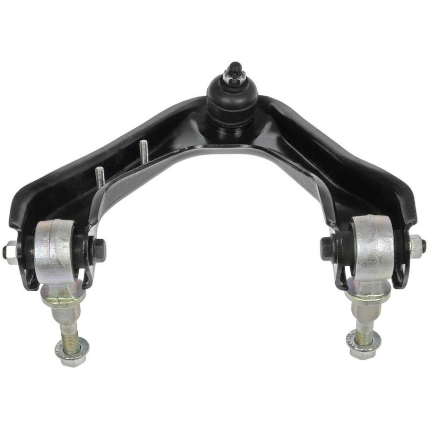 DORMAN 520-619 Suspension Control Arm And Ball Joint Assembly