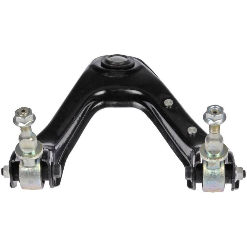 DORMAN 520-619 Suspension Control Arm And Ball Joint Assembly