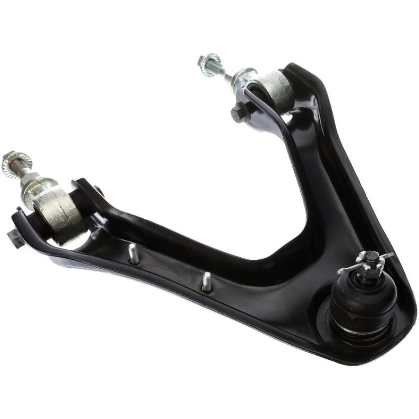 DORMAN 520-620 Suspension Control Arm And Ball Joint Assembly