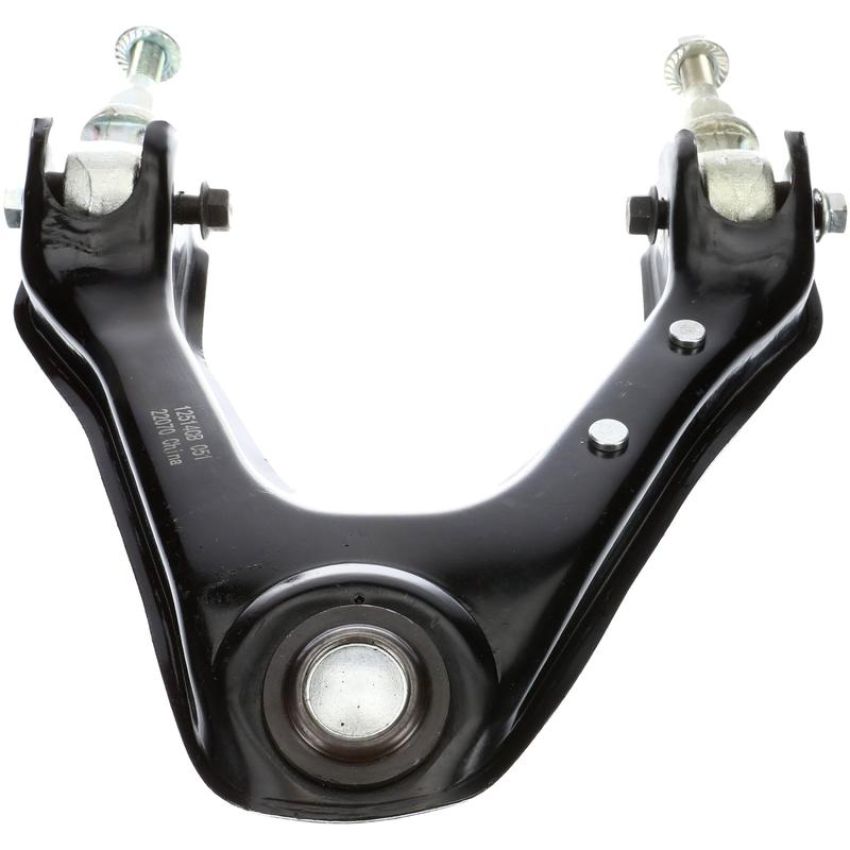 DORMAN 520-620 Suspension Control Arm And Ball Joint Assembly