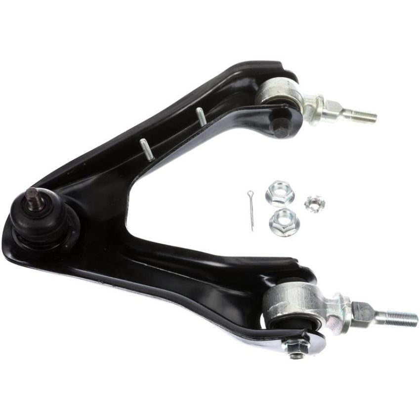 DORMAN 520-620 Suspension Control Arm And Ball Joint Assembly