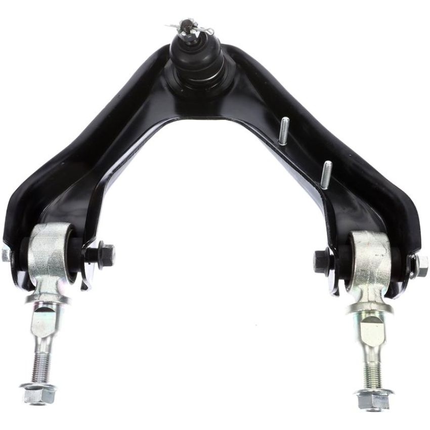 DORMAN 520-620 Suspension Control Arm And Ball Joint Assembly