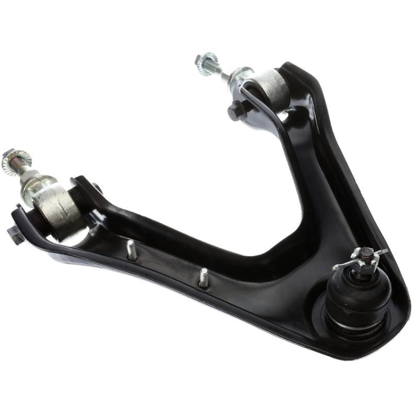 DORMAN 520-620 Suspension Control Arm And Ball Joint Assembly
