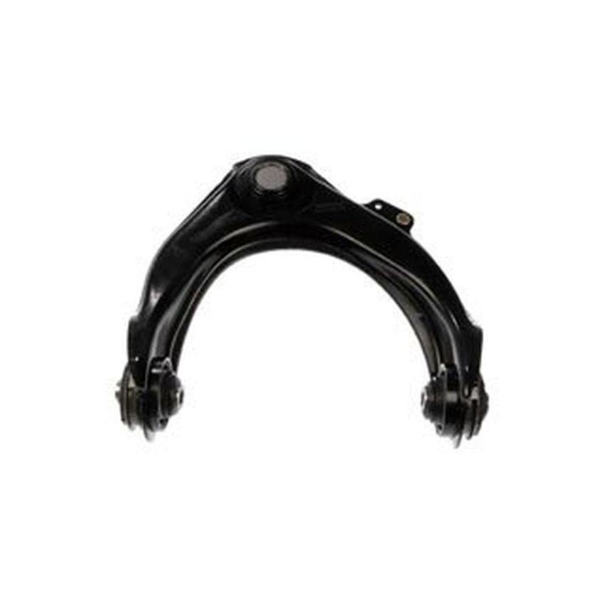 DORMAN 520-621 Suspension Control Arm And Ball Joint Assembly