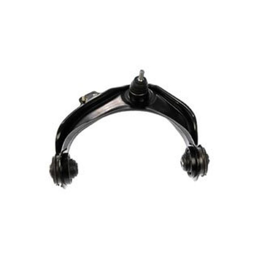 DORMAN 520-621 Suspension Control Arm And Ball Joint Assembly