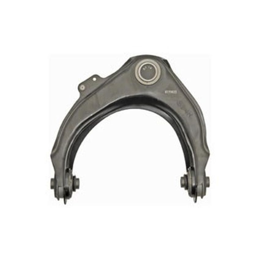 DORMAN 520-622 Suspension Control Arm And Ball Joint Assembly
