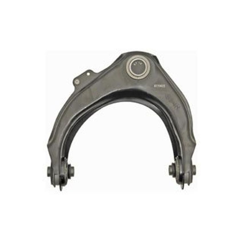 DORMAN 520-622 Suspension Control Arm And Ball Joint Assembly