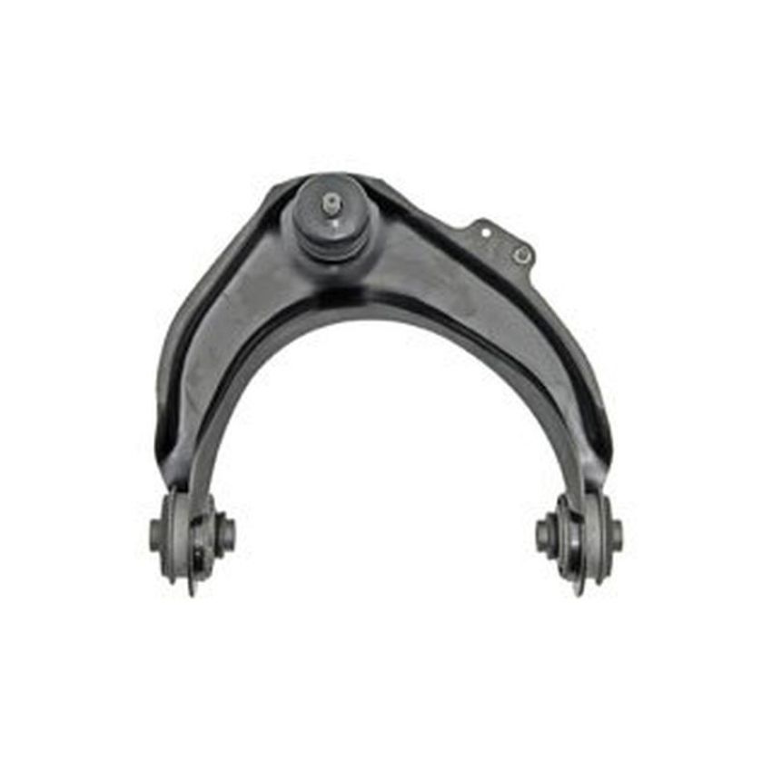 DORMAN 520-622 Suspension Control Arm And Ball Joint Assembly