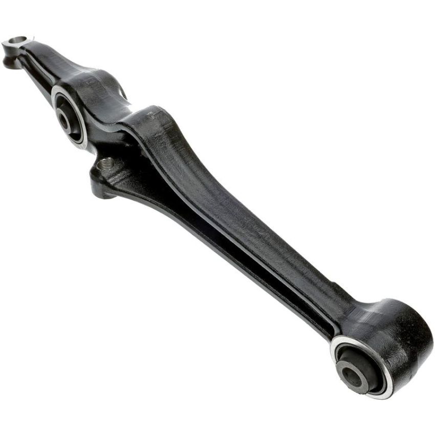 DORMAN 520-623 Suspension Control Arm