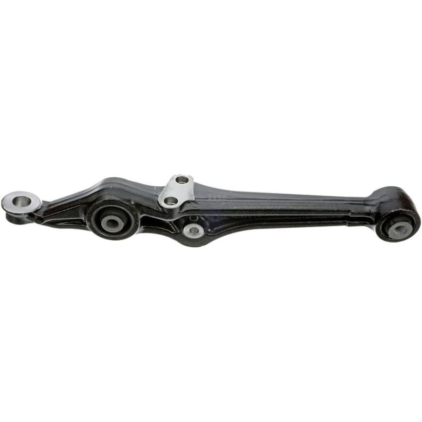 DORMAN 520-623 Suspension Control Arm