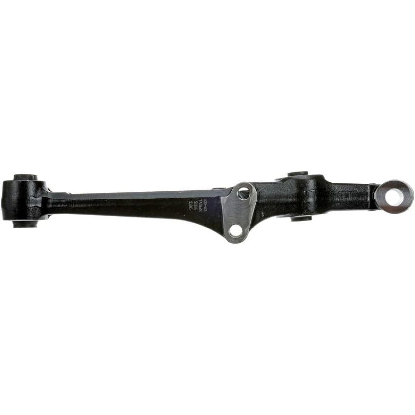 DORMAN 520-623 Suspension Control Arm