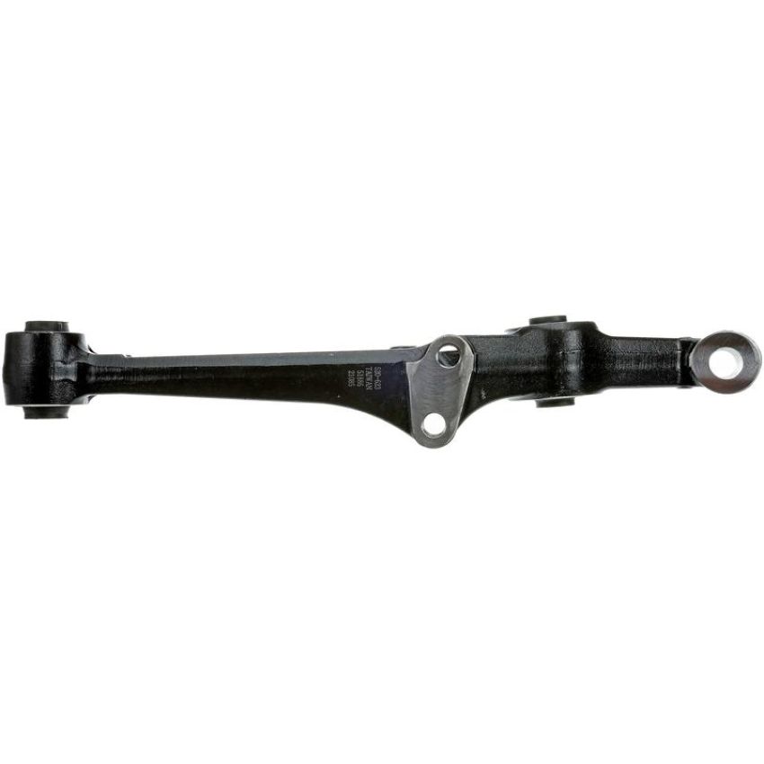 DORMAN 520-623 Suspension Control Arm