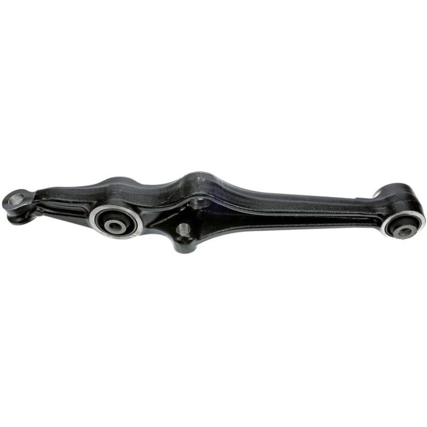DORMAN 520-623 Suspension Control Arm