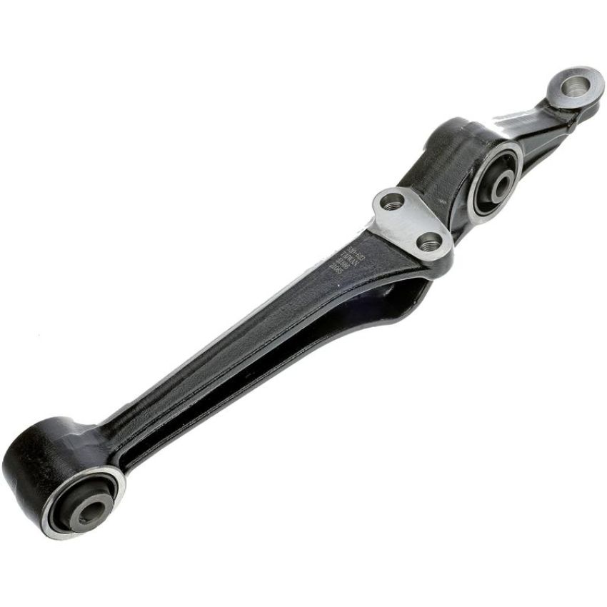 DORMAN 520-623 Suspension Control Arm