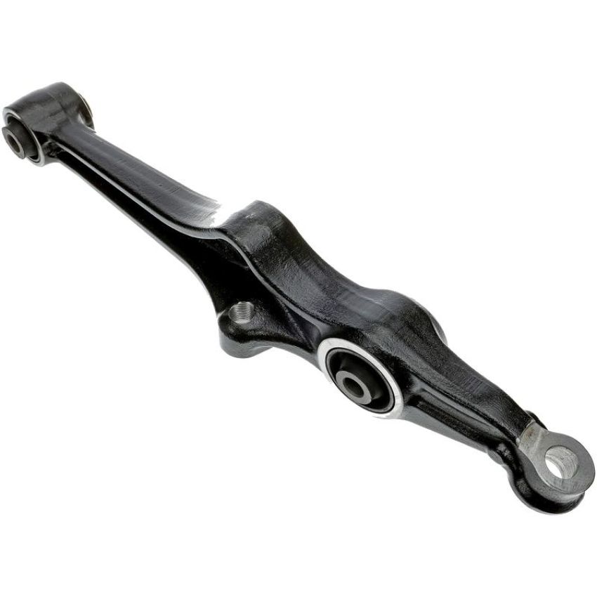 DORMAN 520-624 Suspension Control Arm