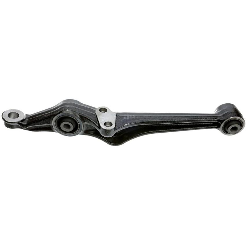 DORMAN 520-624 Suspension Control Arm