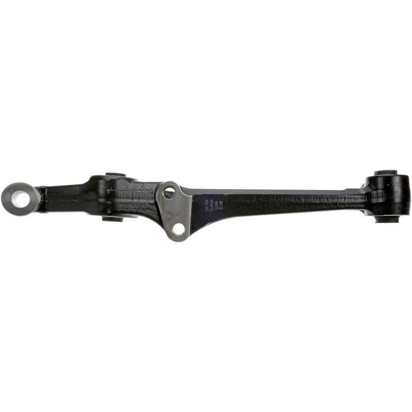 DORMAN 520-624 Suspension Control Arm